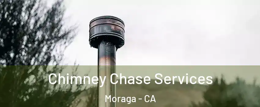  Chimney Chase Services Moraga - CA