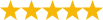 chimney cleaning and construction experts in Moraga, California