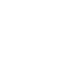 Professional Chimney Flue Installation in Moraga, California