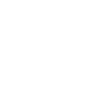 Reliable Chimney Flashing Installation in Moraga, CA