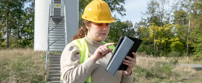 The Dangers Of Chimney Inspection Negligence in Moraga, CA