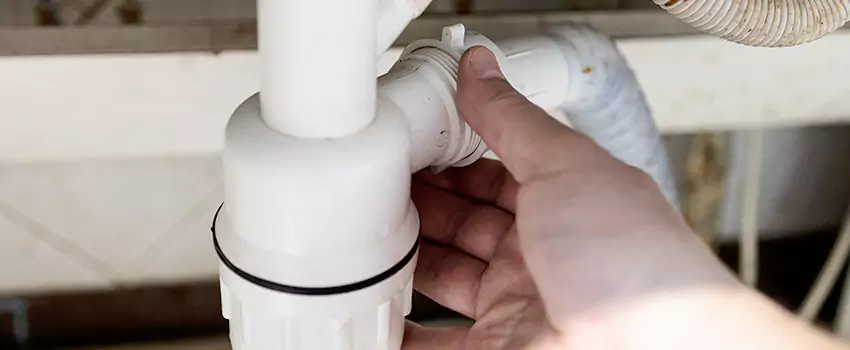 Dryer Duct Cleaning in Moraga, California