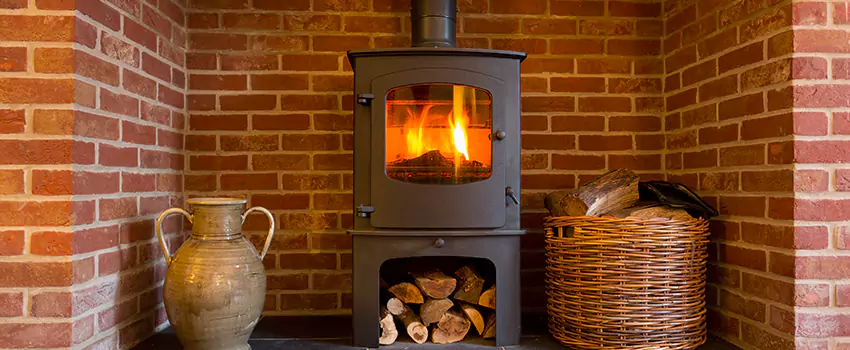 Specifications of Jøtul Fireplace and Inserts in Moraga, California