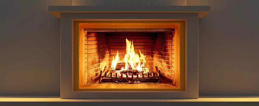 Majestic Campfire Gas Log Set Suppliers in Moraga, California