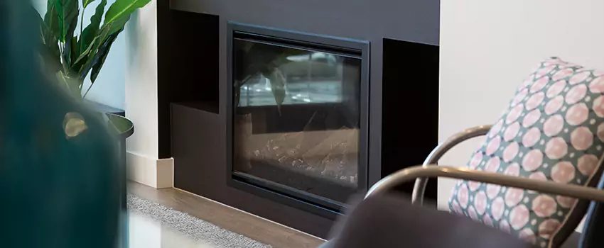 Dimplex Bold Electric Fireplace Fixes in Moraga, CA