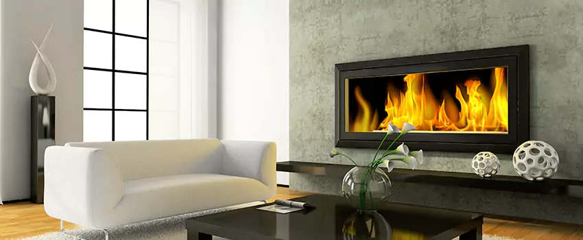 Fireplace Hearth Ideas in Moraga, California