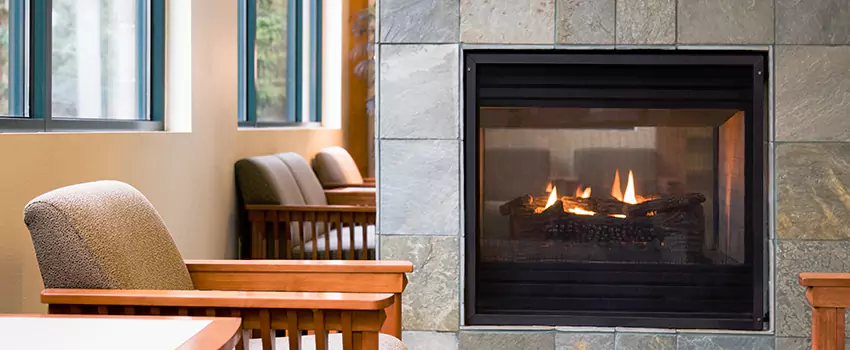 Osburn Fireplace Tempered Glass Hearth Pad Replacement in Moraga, California