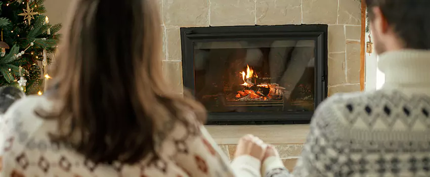 Ravelli Group Wood Fireplaces Replacement in Moraga, California