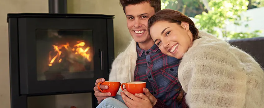Regency Traditional Fireplace Products Maintenance and Repair in Moraga, California